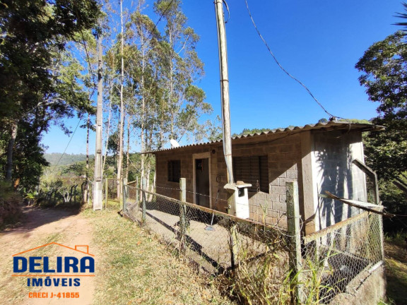 Imagem Chácara com 2 Quartos à Venda, 5 m² em Corumbá (terra Preta) - Mairiporã Imagem Chácara com 2 Quartos à Venda, 5 m² em Corumbá (terra Preta) - Mairiporã