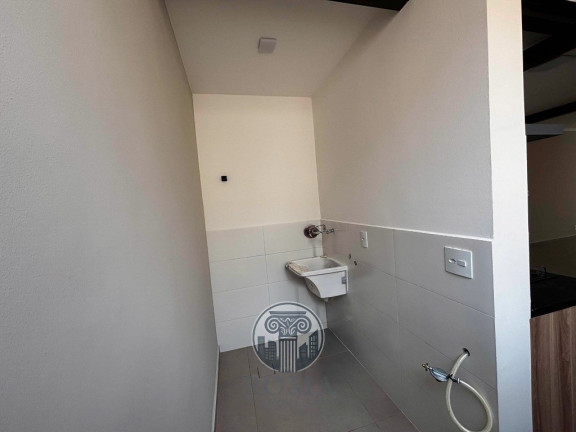 Imagem Imóvel com 3 Quartos à Venda, 106 m² em Jardim Irajá - Ribeirão Preto Imagem Imóvel com 3 Quartos à Venda, 106 m² em Jardim Irajá - Ribeirão Preto