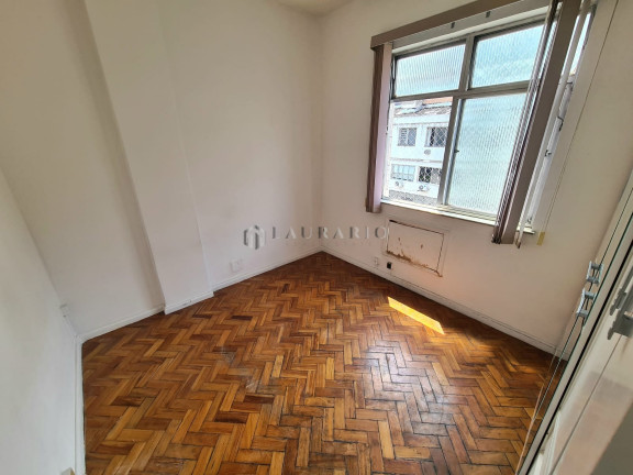 Imagem Apartamento com 1 Quarto à Venda, 65 m² em Copacabana - Rio De Janeiro Imagem Apartamento com 1 Quarto à Venda, 65 m² em Copacabana - Rio De Janeiro