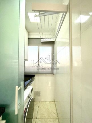 Imagem Apartamento com 3 Quartos à Venda, em Vila Ré - São Paulo Imagem Apartamento com 3 Quartos à Venda, em Vila Ré - São Paulo