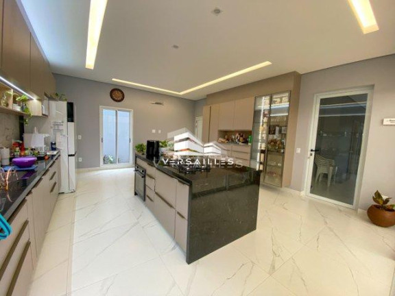 Imagem Casa com 2 Quartos à Venda, 210 m² em Aeroclube - Porto Velho