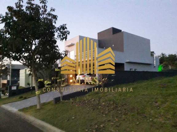 Imagem Casa com 3 Quartos à Venda, 237 m² em Condomínio Terras De Santa Cruz - Bragança Paulista Imagem Casa com 3 Quartos à Venda, 237 m² em Condomínio Terras De Santa Cruz - Bragança Paulista
