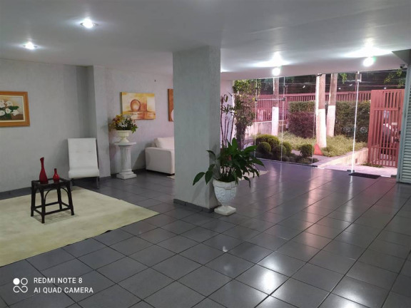 Imagem Apartamento com 2 Quartos à Venda, 128 m² em Paraisopolis - Sao Paulo Imagem Apartamento com 2 Quartos à Venda, 128 m² em Paraisopolis - Sao Paulo