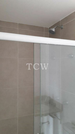 Imagem Apartamento com 1 Quarto à Venda, 54 m² em Vila Nova Conceição - São Paulo Imagem Apartamento com 1 Quarto à Venda, 54 m² em Vila Nova Conceição - São Paulo