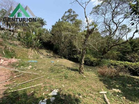 Imagem Terreno em Condomínio à Venda, 1 m² em São Paulo Ii - Cotia Imagem Terreno em Condomínio à Venda, 1 m² em São Paulo Ii - Cotia