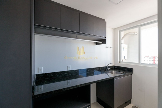 Imagem Apartamento com 4 Quartos à Venda, 167 m² em Centro - Balneário Camboriú Imagem Apartamento com 4 Quartos à Venda, 167 m² em Centro - Balneário Camboriú
