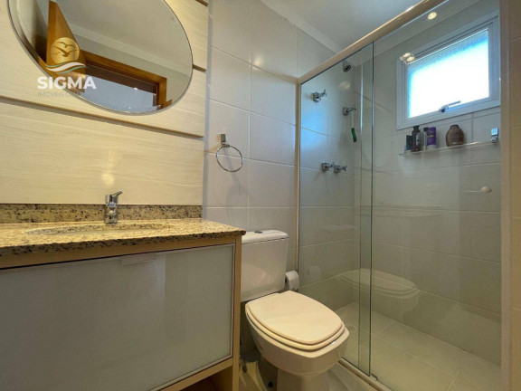 Imagem Apartamento com 3 Quartos à Venda, 150 m² em Jardim Astúrias - Guarujá Imagem Apartamento com 3 Quartos à Venda, 150 m² em Jardim Astúrias - Guarujá