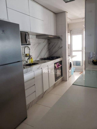 Imagem Apartamento com 3 Quartos à Venda, 94 m² em Centro - São Bernardo Do Campo Imagem Apartamento com 3 Quartos à Venda, 94 m² em Centro - São Bernardo Do Campo