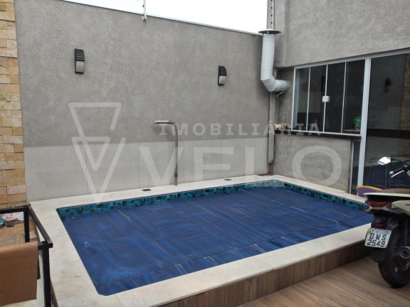 Imagem Casa com 3 Quartos à Venda, 200 m² em Bosque Dos Pinheiros - Itapetininga Imagem Casa com 3 Quartos à Venda, 200 m² em Bosque Dos Pinheiros - Itapetininga