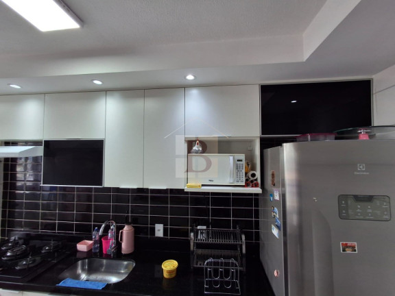 Imagem Imóvel com 2 Quartos à Venda, 55 m² em Covanca - São Gonçalo