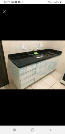 Imagem Casa com 3 Quartos para Alugar, 250 m² em Campos Eliseos - Ribeirão Preto Imagem Casa com 3 Quartos para Alugar, 250 m² em Campos Eliseos - Ribeirão Preto