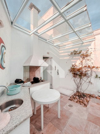 Imagem Casa de Condomínio com 3 Quartos à Venda, 500 m² em Alphaville - Santana De Parnaíba Imagem Casa de Condomínio com 3 Quartos à Venda, 500 m² em Alphaville - Santana De Parnaíba