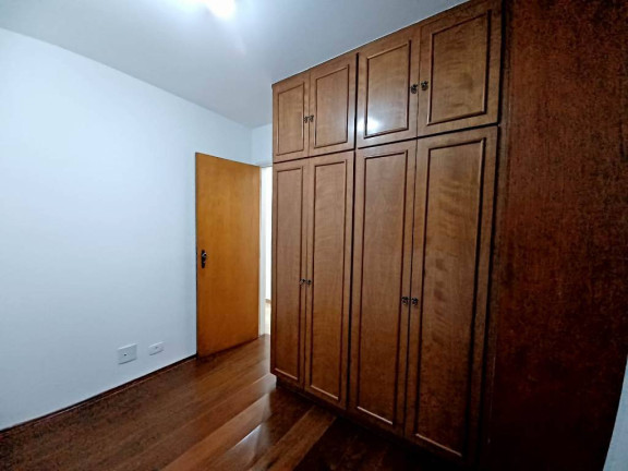 Imagem Apartamento com 3 Quartos à Venda, 100 m² em São Judas - São Paulo