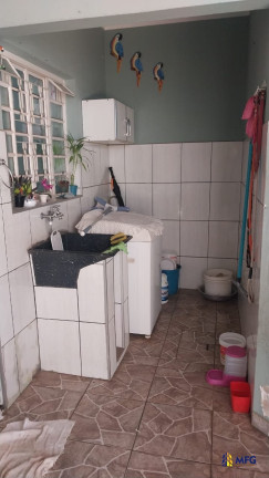 Imagem Imóvel à Venda, 300 m² em Jardim Ana Maria - Sorocaba Imagem Imóvel à Venda, 300 m² em Jardim Ana Maria - Sorocaba