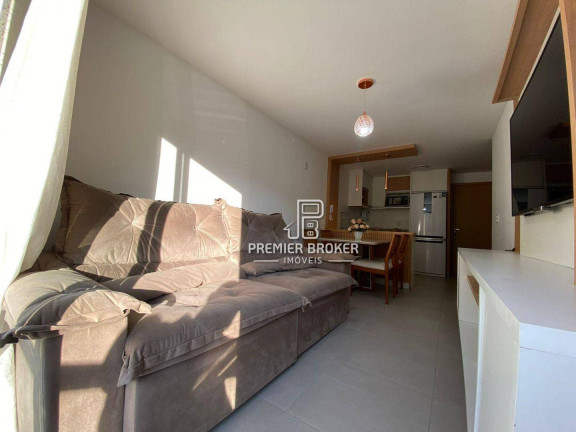 Imagem Apartamento com 2 Quartos à Venda, 66 m² em Agriões - Teresópolis Imagem Apartamento com 2 Quartos à Venda, 66 m² em Agriões - Teresópolis