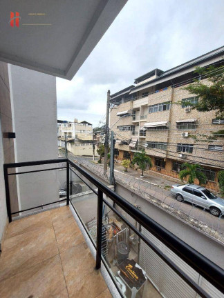 Imagem Casa com 3 Quartos à Venda, 101 m² em Jardim Vinte E Cinco De Agosto - Duque De Caxias Imagem Casa com 3 Quartos à Venda, 101 m² em Jardim Vinte E Cinco De Agosto - Duque De Caxias