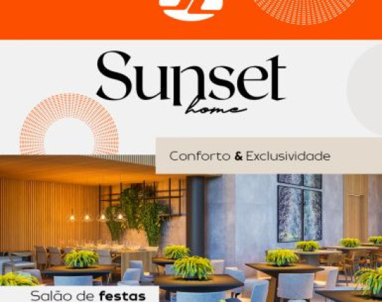 Imagem Imóvel com 3 Quartos à Venda, 259 m² em Centro