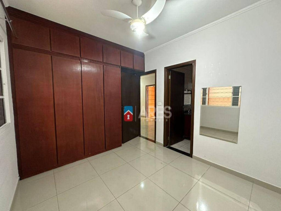 Imagem Casa com 3 Quartos para Alugar, 249 m² em Vila Omar - Americana Imagem Casa com 3 Quartos para Alugar, 249 m² em Vila Omar - Americana
