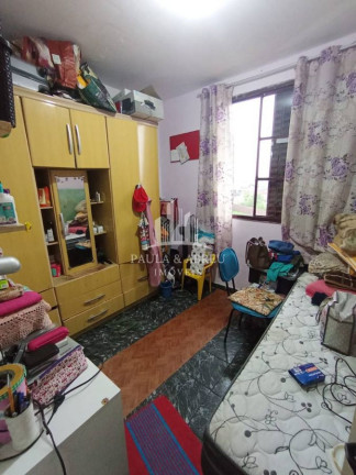 Imagem Apartamento com 2 Quartos à Venda, em Jardim Primavera - Mauá Imagem Apartamento com 2 Quartos à Venda, em Jardim Primavera - Mauá