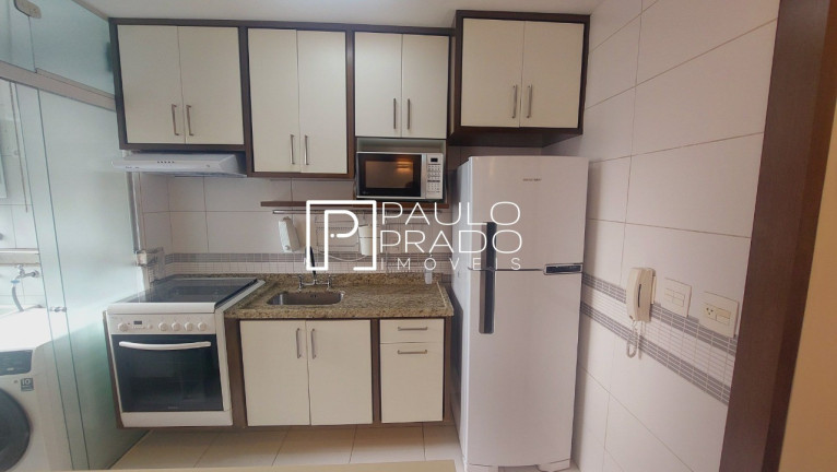 Imagem Apartamento com 3 Quartos para Alugar, 89 m² em Perdizes - São Paulo Imagem Apartamento com 3 Quartos para Alugar, 89 m² em Perdizes - São Paulo