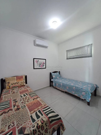Imagem Apartamento com 2 Quartos à Venda, 62 m² em Merepe - Ipojuca