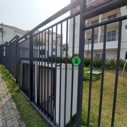 Imagem Apartamento com 2 Quartos à Venda, 52 m² em Tatuapé - São Paulo Imagem Apartamento com 2 Quartos à Venda, 52 m² em Tatuapé - São Paulo