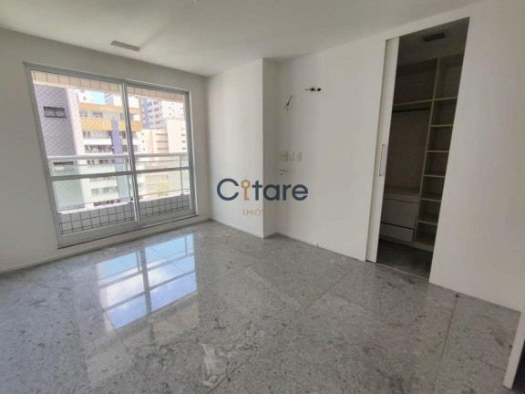 Imagem Apartamento com 3 Quartos à Venda, em Meireles - Fortaleza Imagem Apartamento com 3 Quartos à Venda, em Meireles - Fortaleza