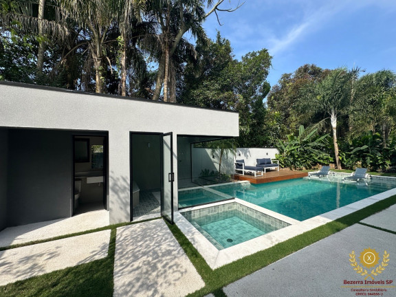 Imagem Imóvel com 6 Quartos à Venda, 638 m² em Riviera - Bertioga Imagem Imóvel com 6 Quartos à Venda, 638 m² em Riviera - Bertioga
