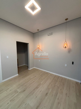 Imagem Imóvel com 3 Quartos à Venda, 222 m² em Condomínio Reserva Da Mata - Mogi Mirim Imagem Imóvel com 3 Quartos à Venda, 222 m² em Condomínio Reserva Da Mata - Mogi Mirim