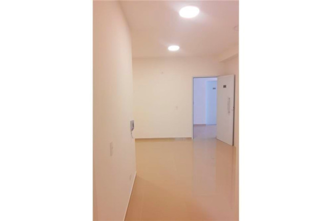 Imóvel com 1 Quarto à Venda,  em Penha - São Paulo