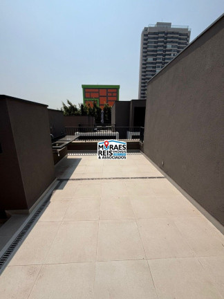 Imagem Casa de Condomínio com 2 Quartos à Venda, 180 m² em Brooklin Novo - São Paulo Imagem Casa de Condomínio com 2 Quartos à Venda, 180 m² em Brooklin Novo - São Paulo