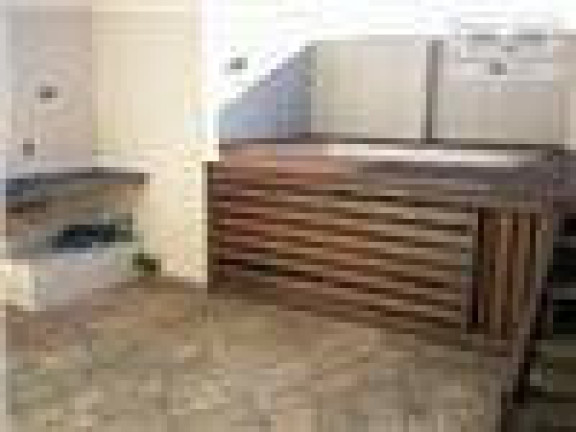 Imagem Cobertura com 1 Quarto à Venda, 68 m² em Vila Nova - Campinas Imagem Cobertura com 1 Quarto à Venda, 68 m² em Vila Nova - Campinas