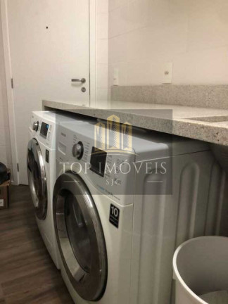 Imagem Apartamento com 3 Quartos à Venda, 125 m² em Jardim Aquarius - São José Dos Campos Imagem Apartamento com 3 Quartos à Venda, 125 m² em Jardim Aquarius - São José Dos Campos