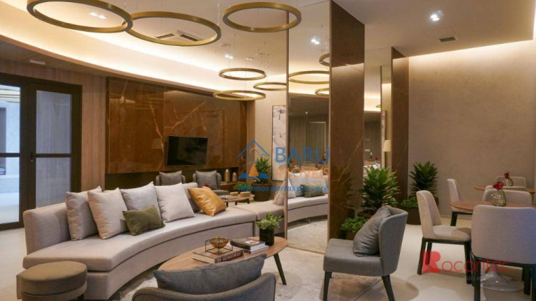 Imagem Apartamento com 5 Quartos à Venda, 310 m² em Higienópolis - São Paulo Imagem Apartamento com 5 Quartos à Venda, 310 m² em Higienópolis - São Paulo