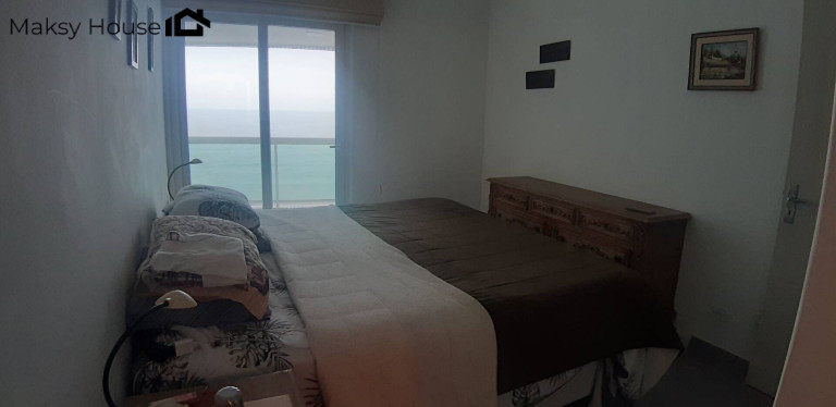 Imagem Casa com 3 Quartos à Venda, 91 m² em Centro - Guaratuba