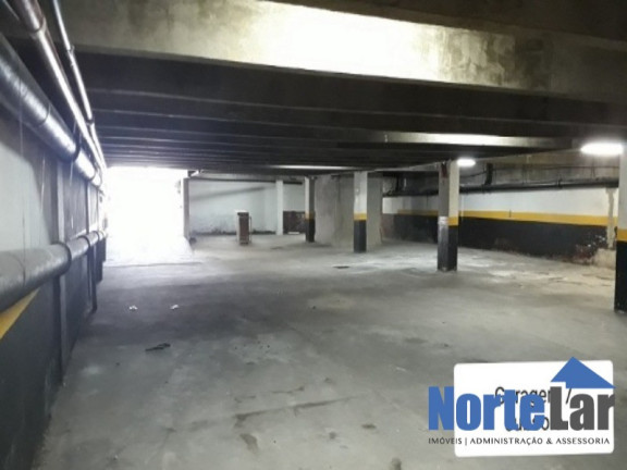 Imagem Imóvel Comercial para Alugar, 1.159 m² em Casa Verde - São Paulo Imagem Imóvel Comercial para Alugar, 1.159 m² em Casa Verde - São Paulo