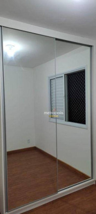 Imagem Apartamento com 2 Quartos à Venda, 43 m² em Assunção - São Bernardo Do Campo Imagem Apartamento com 2 Quartos à Venda, 43 m² em Assunção - São Bernardo Do Campo