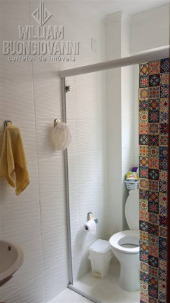 Imagem Apartamento com 2 Quartos à Venda, 56 m² em Vila Caiçara - Praia Grande Imagem Apartamento com 2 Quartos à Venda, 56 m² em Vila Caiçara - Praia Grande