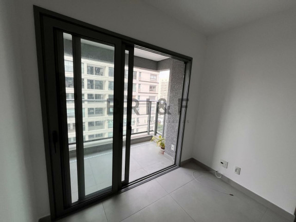 Imagem Apartamento com 1 Quarto à Venda, 49 m² em Moema - São Paulo Imagem Apartamento com 1 Quarto à Venda, 49 m² em Moema - São Paulo