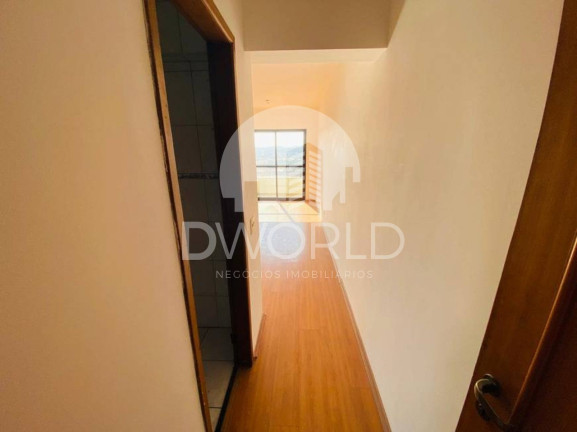 Imagem Imóvel com 3 Quartos à Venda, 74 m² em Interlagos - São Paulo Imagem Imóvel com 3 Quartos à Venda, 74 m² em Interlagos - São Paulo