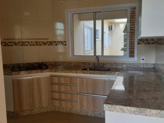 Imagem Casa com 3 Quartos à Venda, em Jardim Panorama - Indaiatuba Imagem Casa com 3 Quartos à Venda, em Jardim Panorama - Indaiatuba