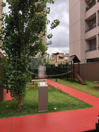 Imagem Imóvel com 2 Quartos à Venda, 99 m² em Jardim Manoel Penna - Ribeirão Preto Imagem Imóvel com 2 Quartos à Venda, 99 m² em Jardim Manoel Penna - Ribeirão Preto