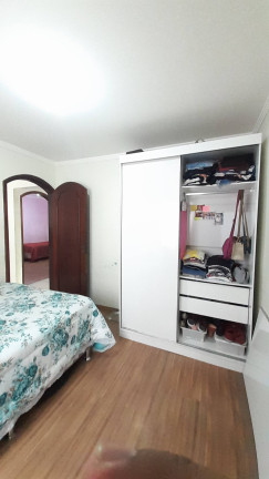 Imagem Casa com 3 Quartos à Venda, 10 m² em Vila Dirce - Carapicuíba Imagem Casa com 3 Quartos à Venda, 10 m² em Vila Dirce - Carapicuíba