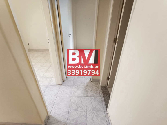 Imagem Apartamento com 2 Quartos à Venda, 60 m² em Vila Da Penha - Rio De Janeiro Imagem Apartamento com 2 Quartos à Venda, 60 m² em Vila Da Penha - Rio De Janeiro