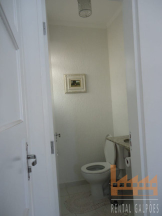 Imagem Sobrado com 2 Quartos à Venda, 90 m² em Jardim Celeste - São Paulo