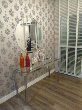 Imagem Sobrado com 3 Quartos à Venda,  em Saguaçu - Joinville