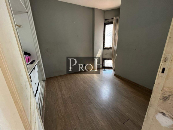 Imagem Apartamento com 3 Quartos para Alugar, 78 m² em Vila Prudente - São Paulo Imagem Apartamento com 3 Quartos para Alugar, 78 m² em Vila Prudente - São Paulo