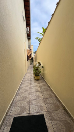 Imagem Sobrado com 5 Quartos à Venda, 150 m² em Barra Da Lagoa - Ubatuba