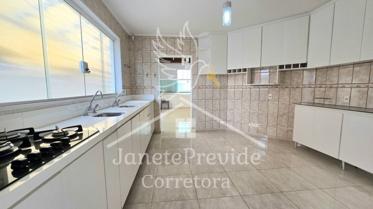 Imagem Casa de Condomínio com 3 Quartos à Venda, 330 m² em Alphaville - Santana De Parnaíba