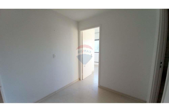 Imagem Sala Comercial à Venda, 28 m² em Vila Clementino - São Paulo Imagem Sala Comercial à Venda, 28 m² em Vila Clementino - São Paulo